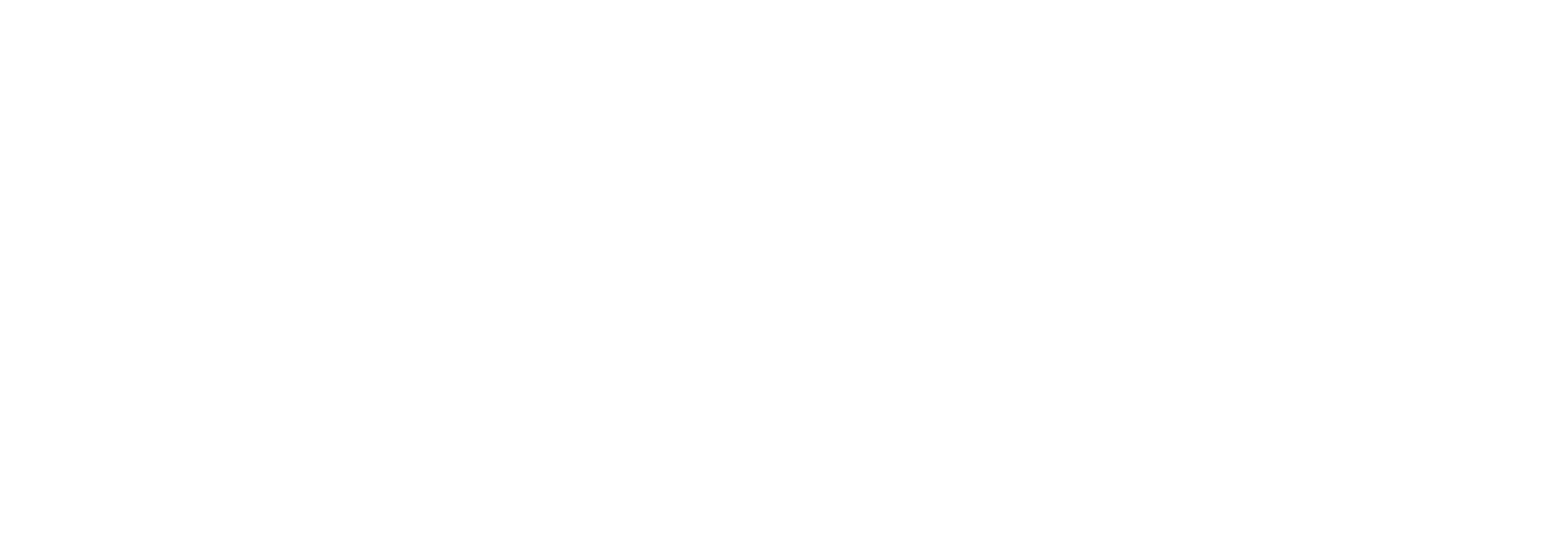 nwme